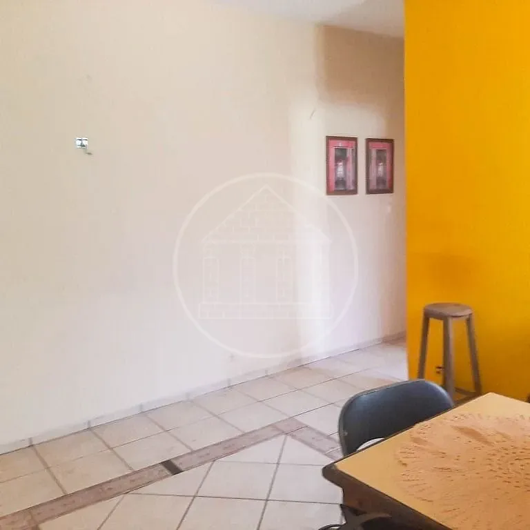 Prédio Inteiro, 130 m² - Foto 6