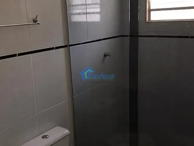 Casa com 250m² 2 quartos e 2 banheiros, à venda, no bairro Chácaras Alvorada em Indaiatuba