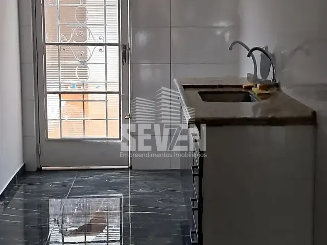 Casa com 252m² 5 quartos e 4 banheiros, à venda, no bairro Jardim Petrópolis em Bauru