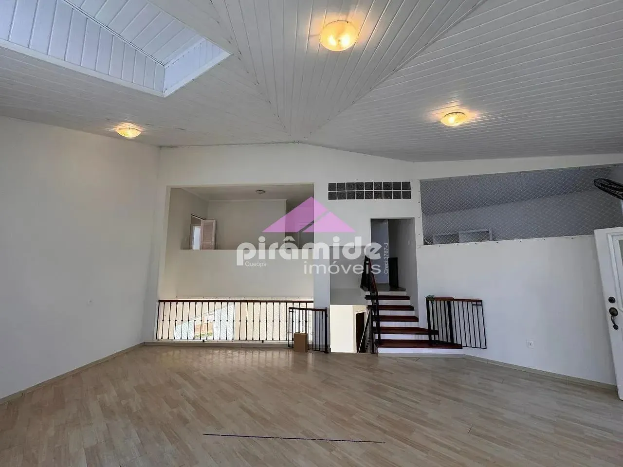 Casa, 4 quartos, 419 m² - Foto 3