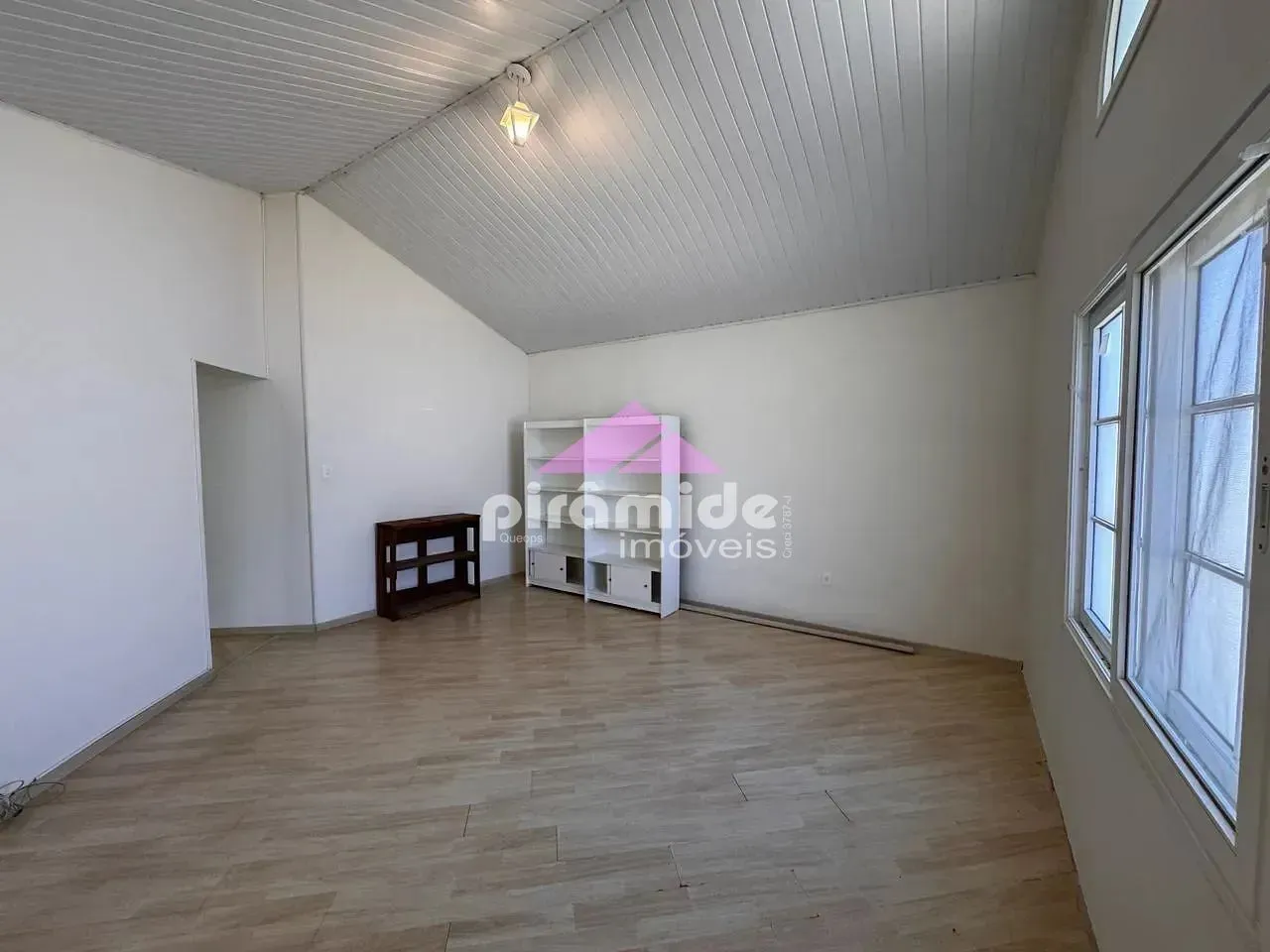 Casa, 4 quartos, 419 m² - Foto 6