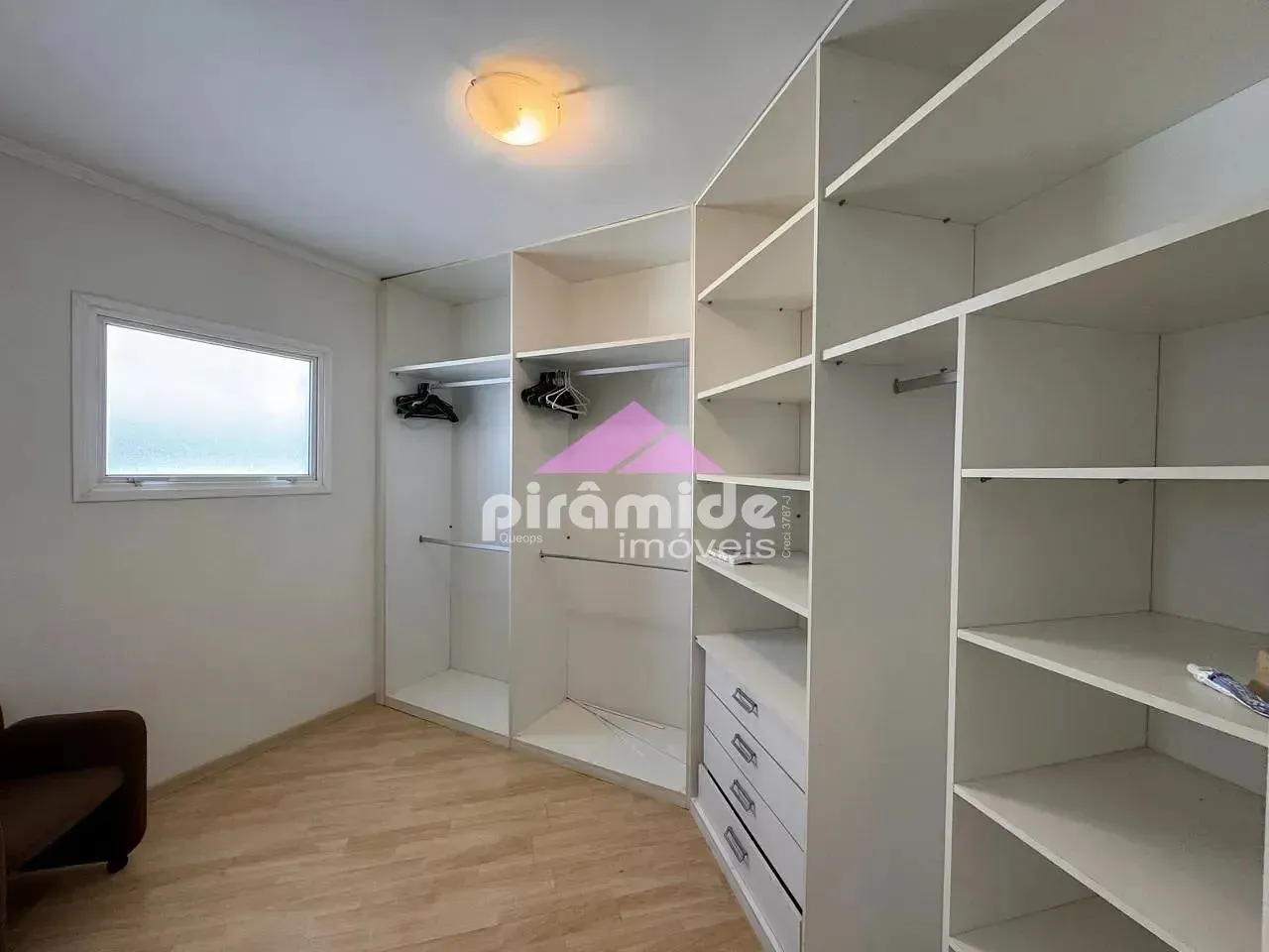 Casa, 4 quartos, 419 m² - Foto 9