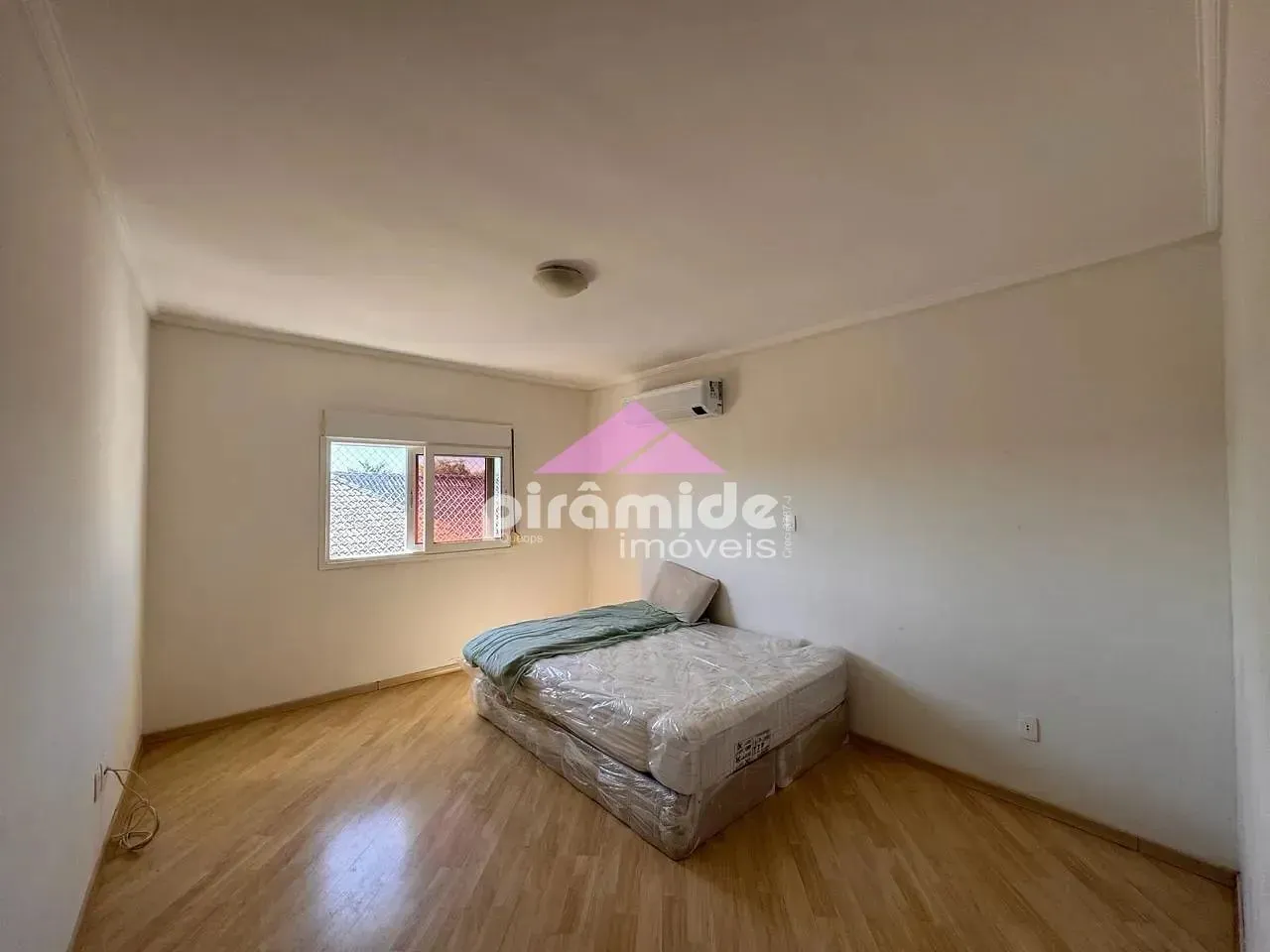 Casa, 4 quartos, 419 m² - Foto 8
