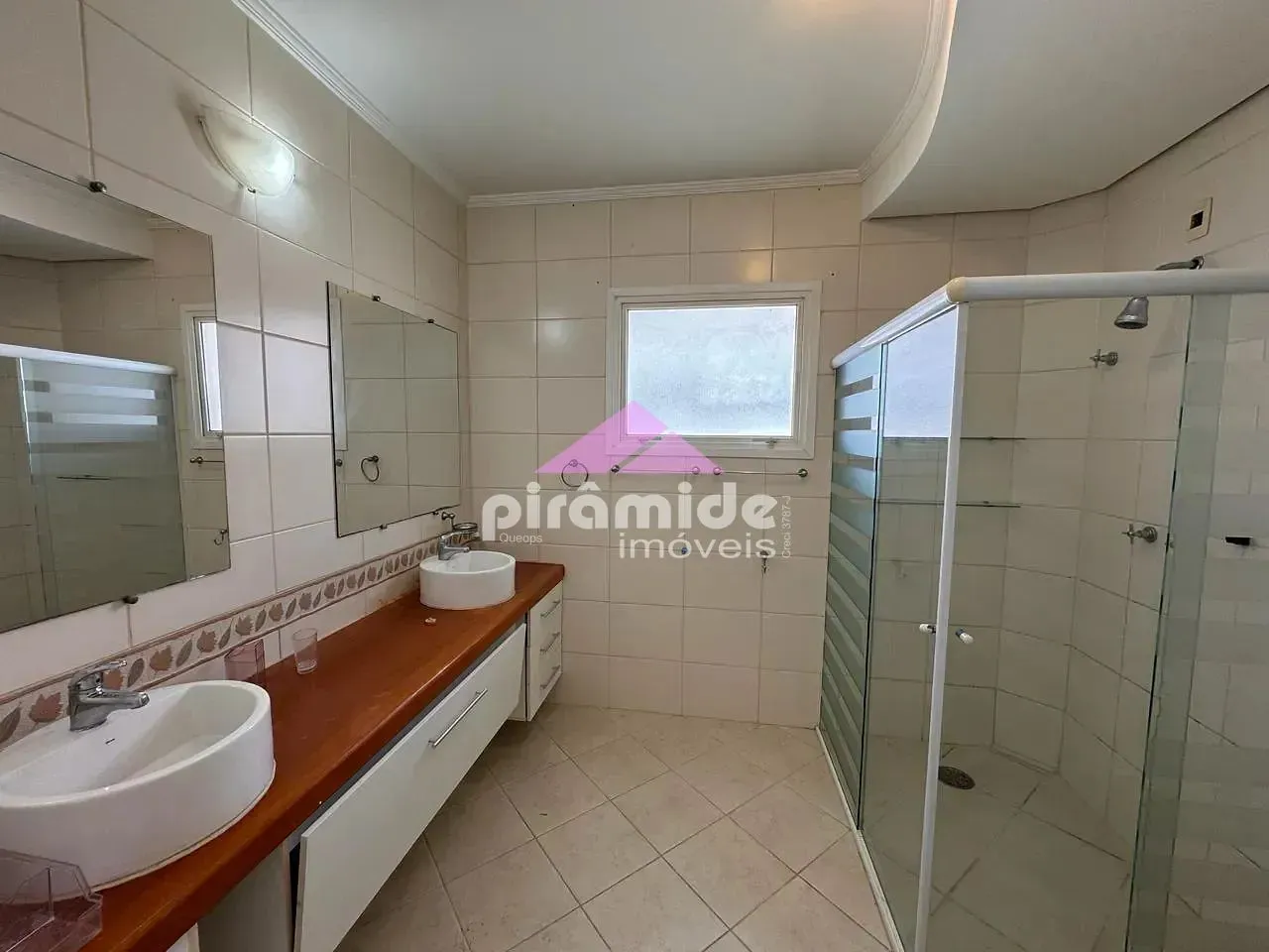 Casa, 4 quartos, 419 m² - Foto 10