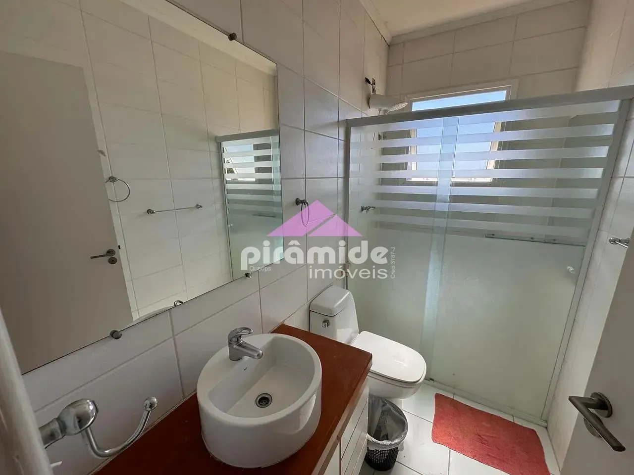 Casa, 4 quartos, 419 m² - Foto 15