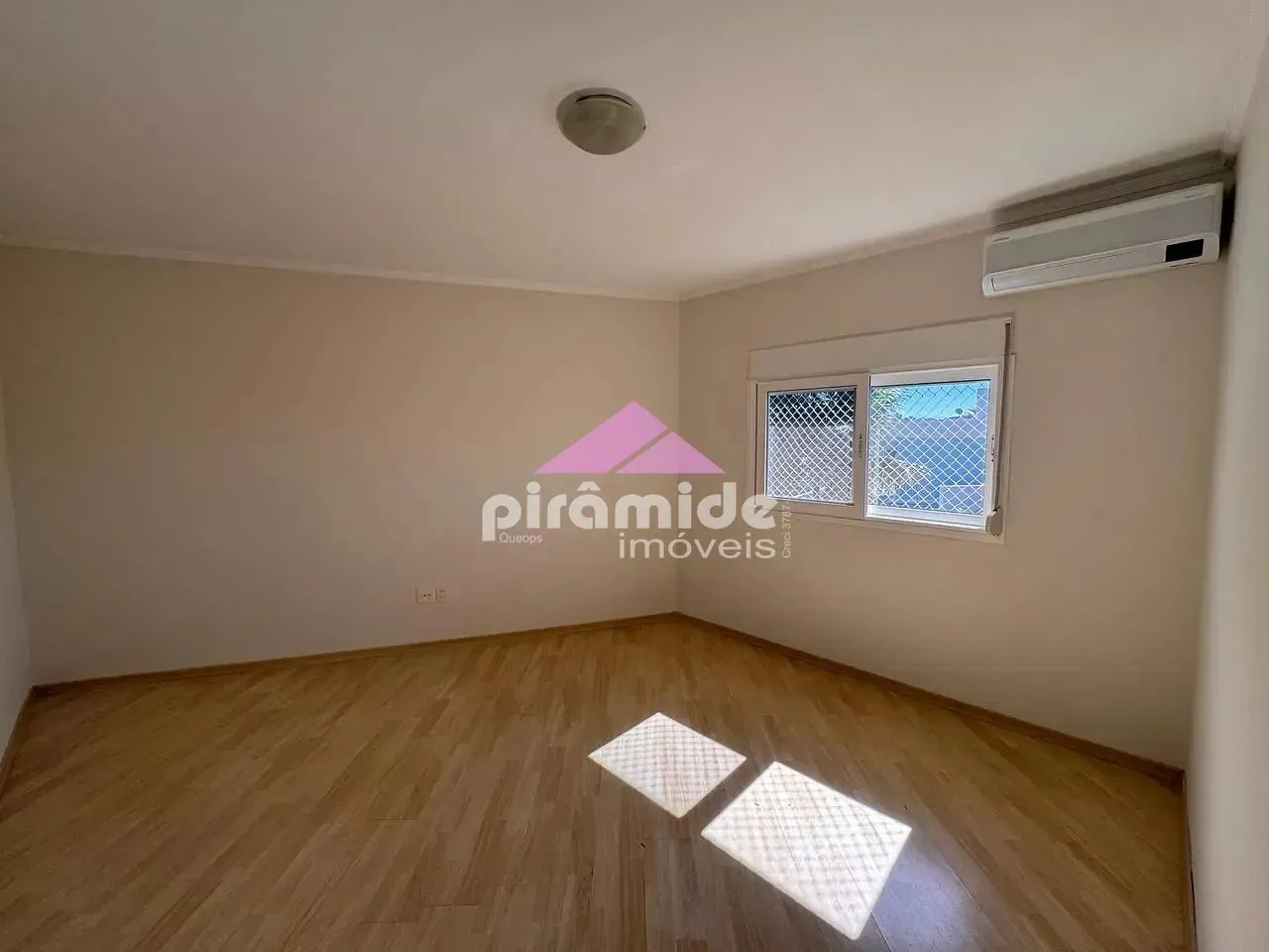 Casa, 4 quartos, 419 m² - Foto 16