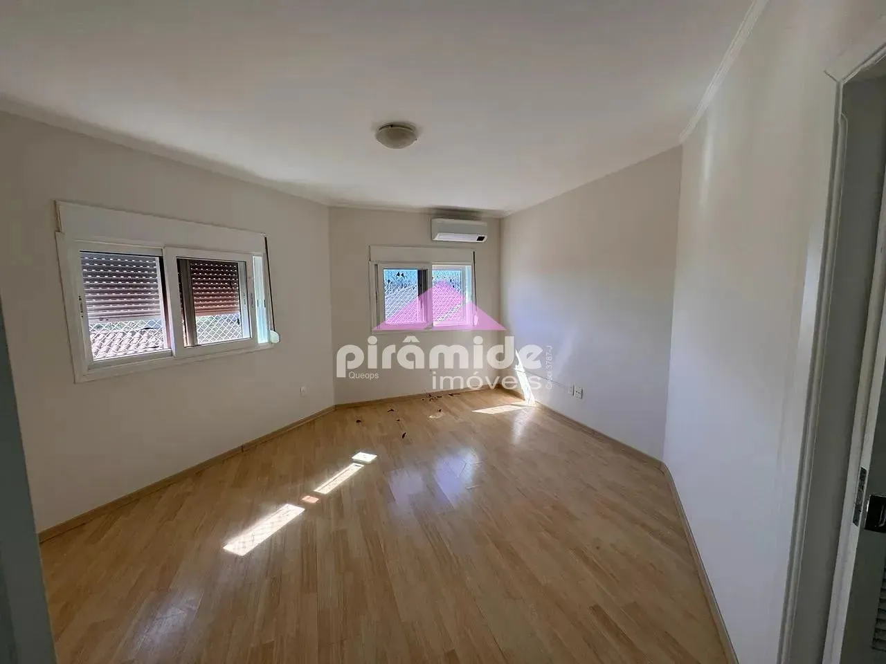 Casa, 4 quartos, 419 m² - Foto 12