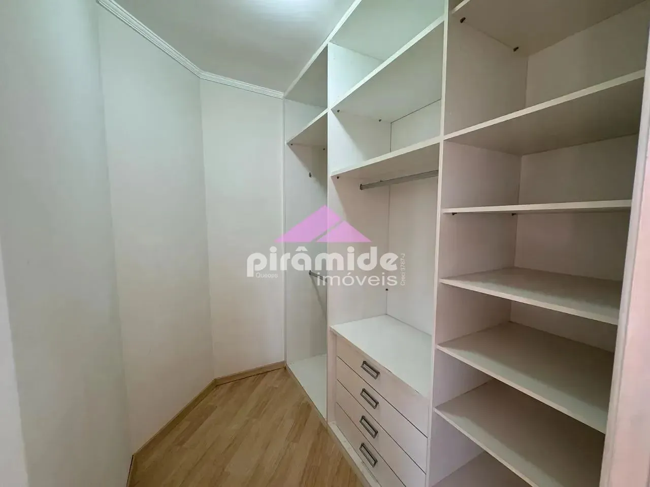 Casa, 4 quartos, 419 m² - Foto 14