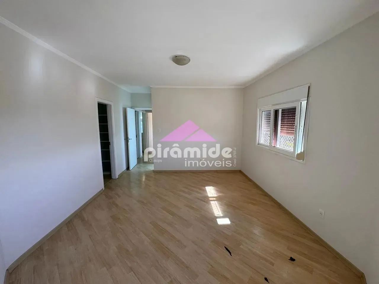 Casa, 4 quartos, 419 m² - Foto 13