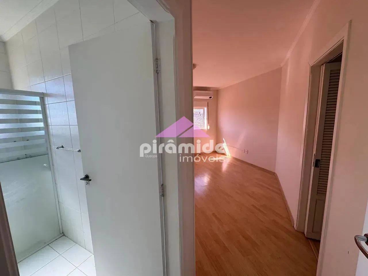 Casa, 4 quartos, 419 m² - Foto 11
