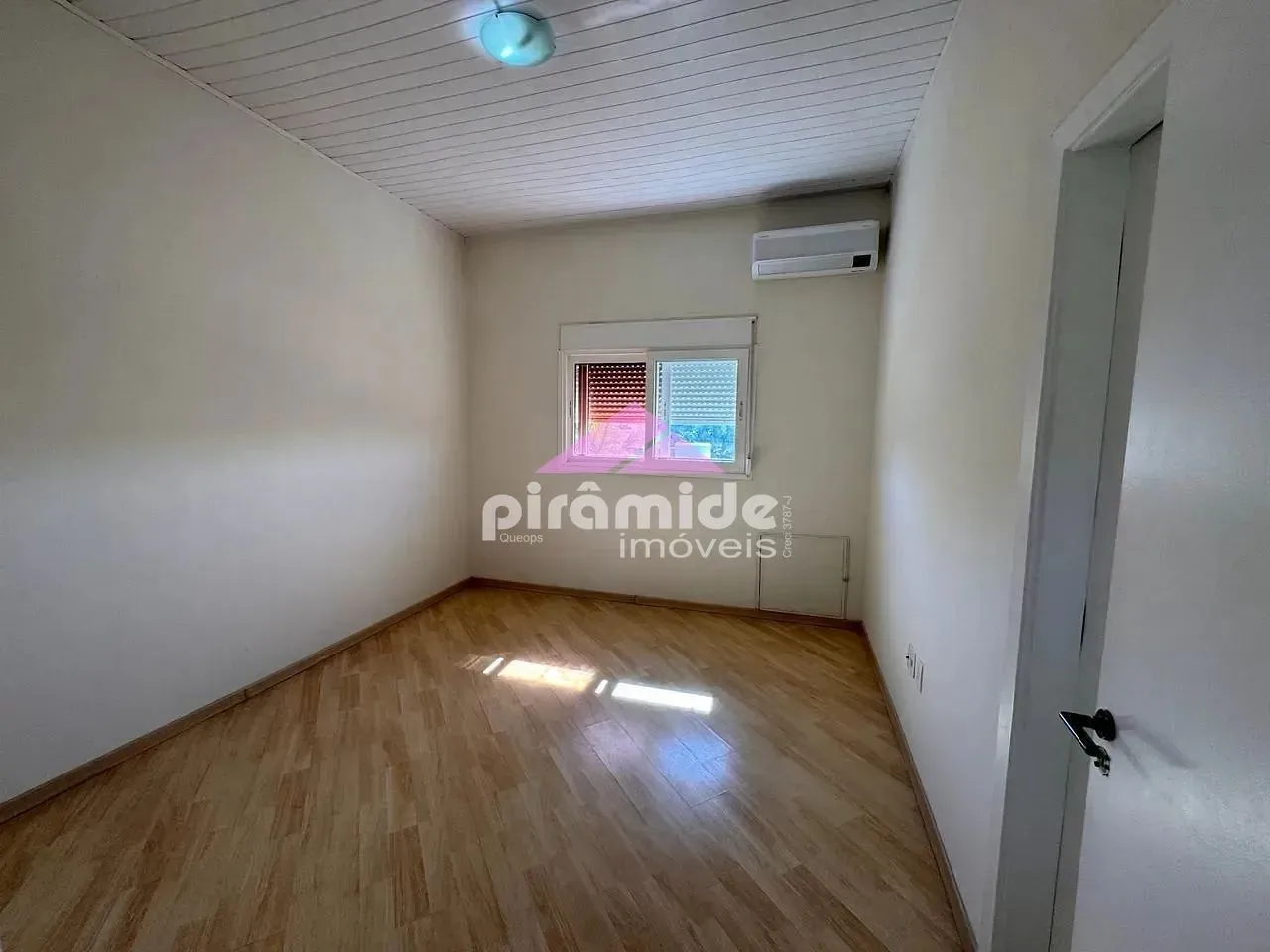 Casa, 4 quartos, 419 m² - Foto 17