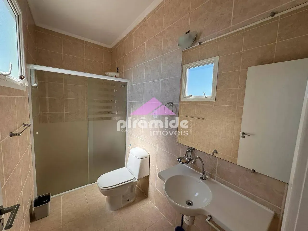 Casa, 4 quartos, 419 m² - Foto 18