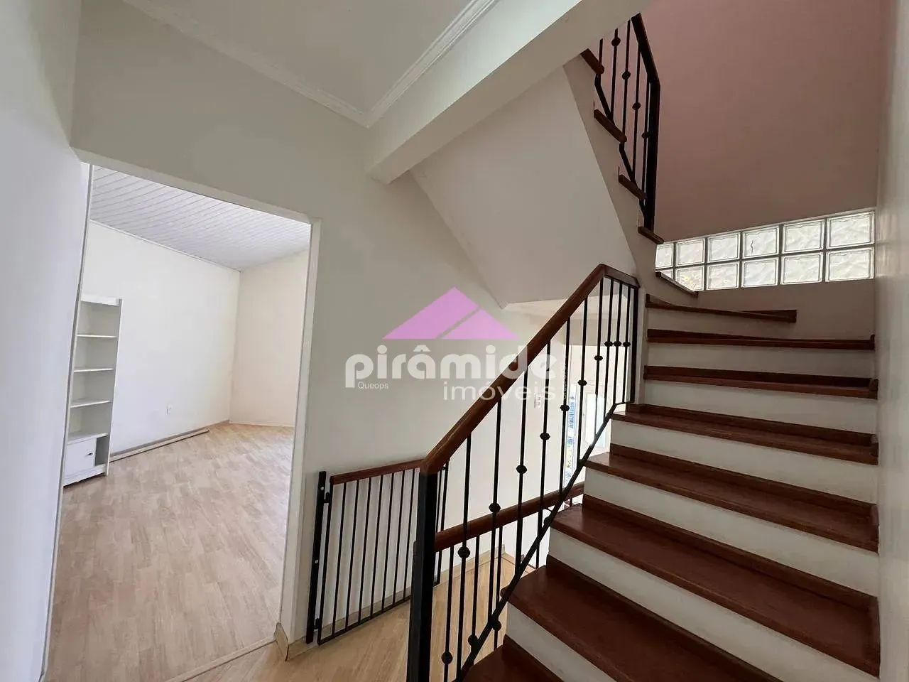 Casa, 4 quartos, 419 m² - Foto 7