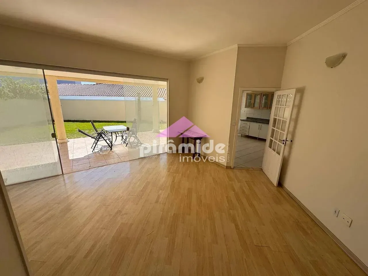 Casa, 4 quartos, 419 m² - Foto 19