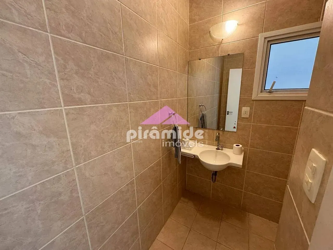 Casa, 4 quartos, 419 m² - Foto 22
