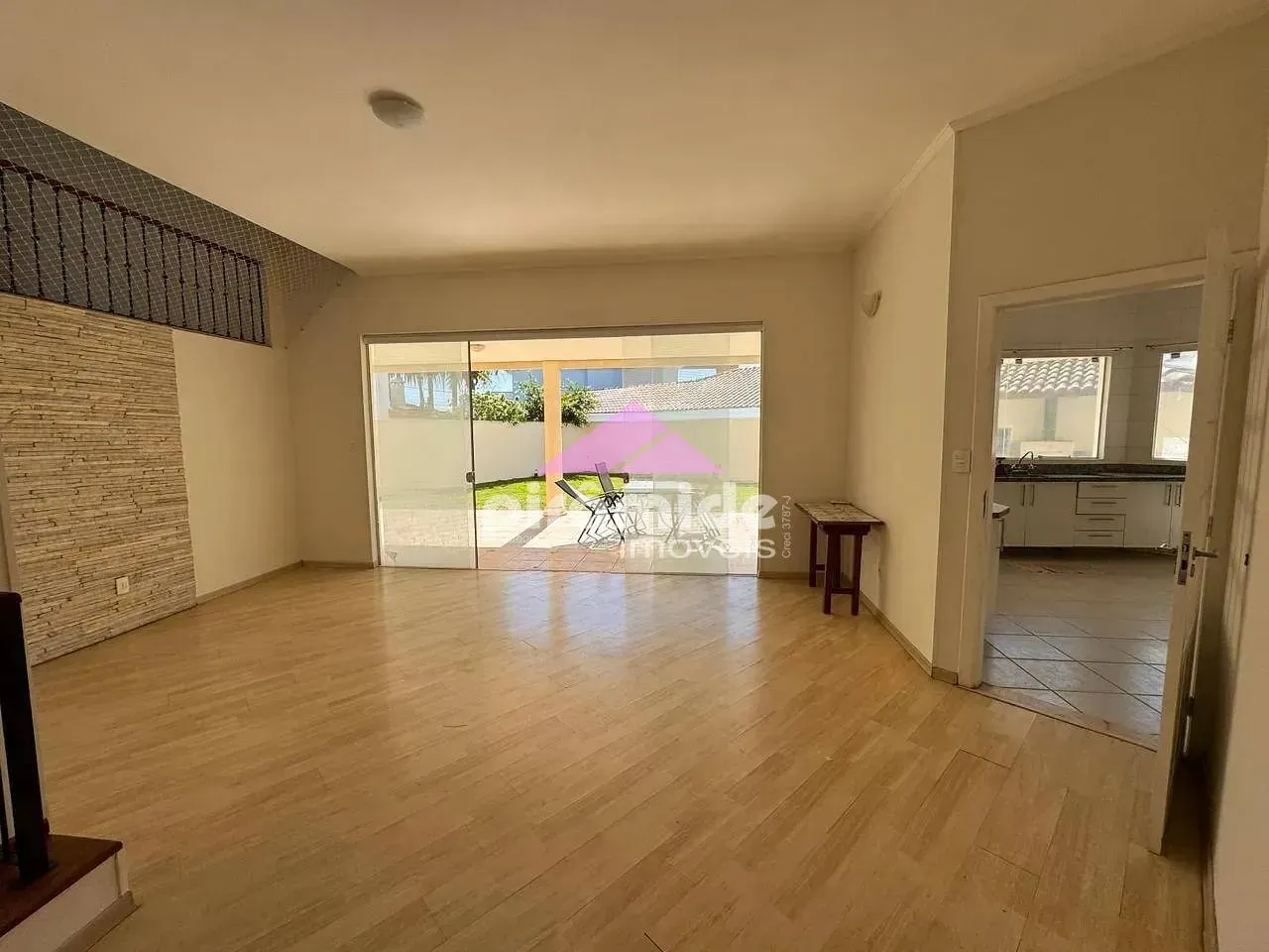 Casa, 4 quartos, 419 m² - Foto 21