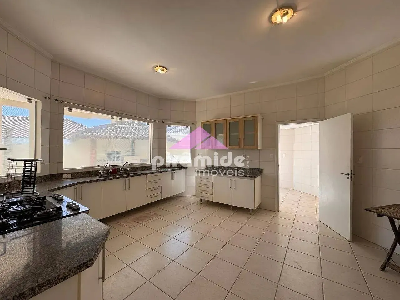Casa, 4 quartos, 419 m² - Foto 23