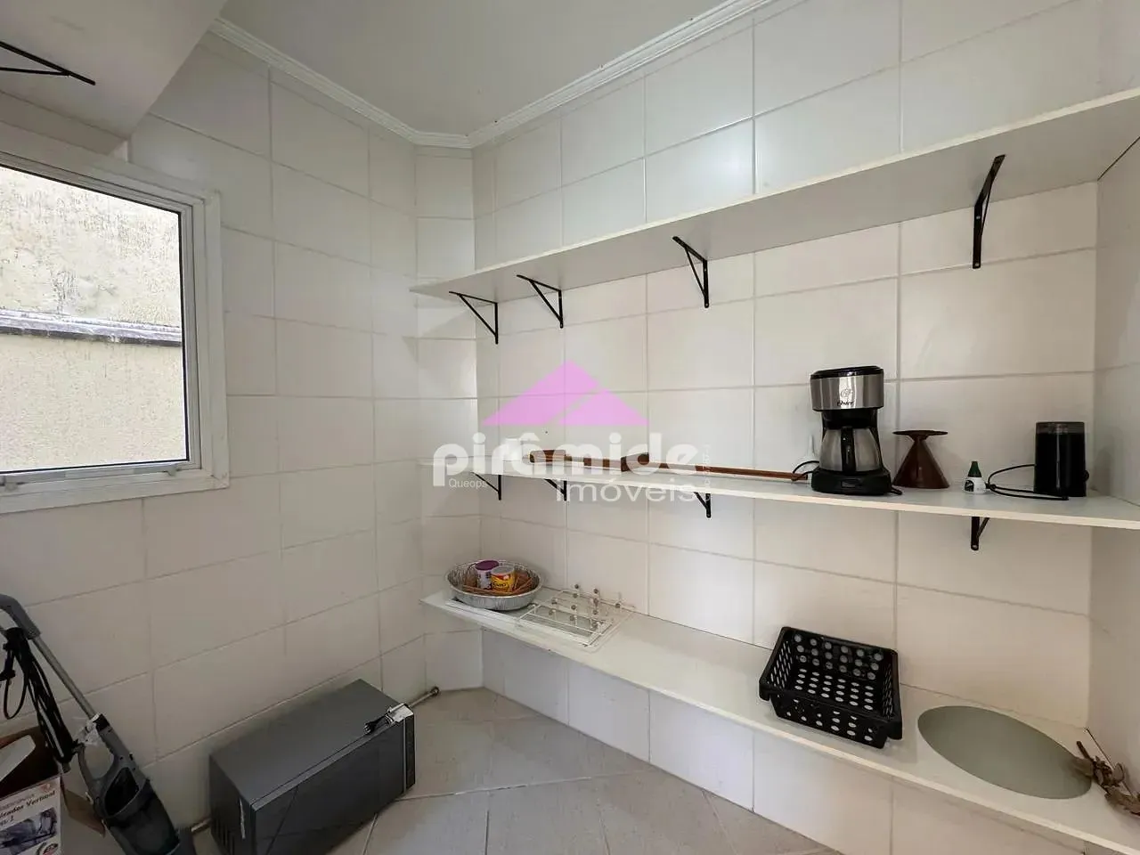 Casa, 4 quartos, 419 m² - Foto 26