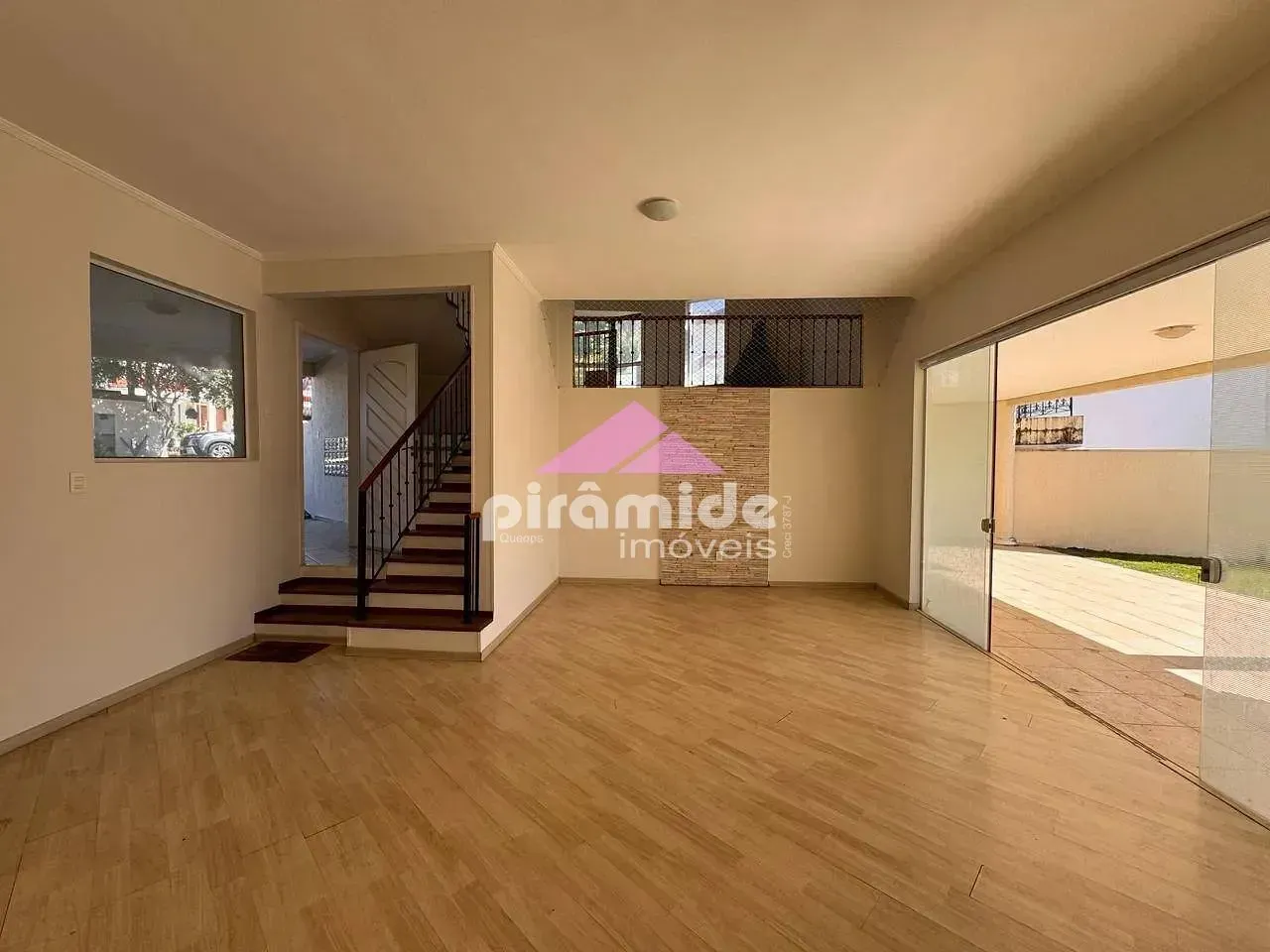 Casa, 4 quartos, 419 m² - Foto 20