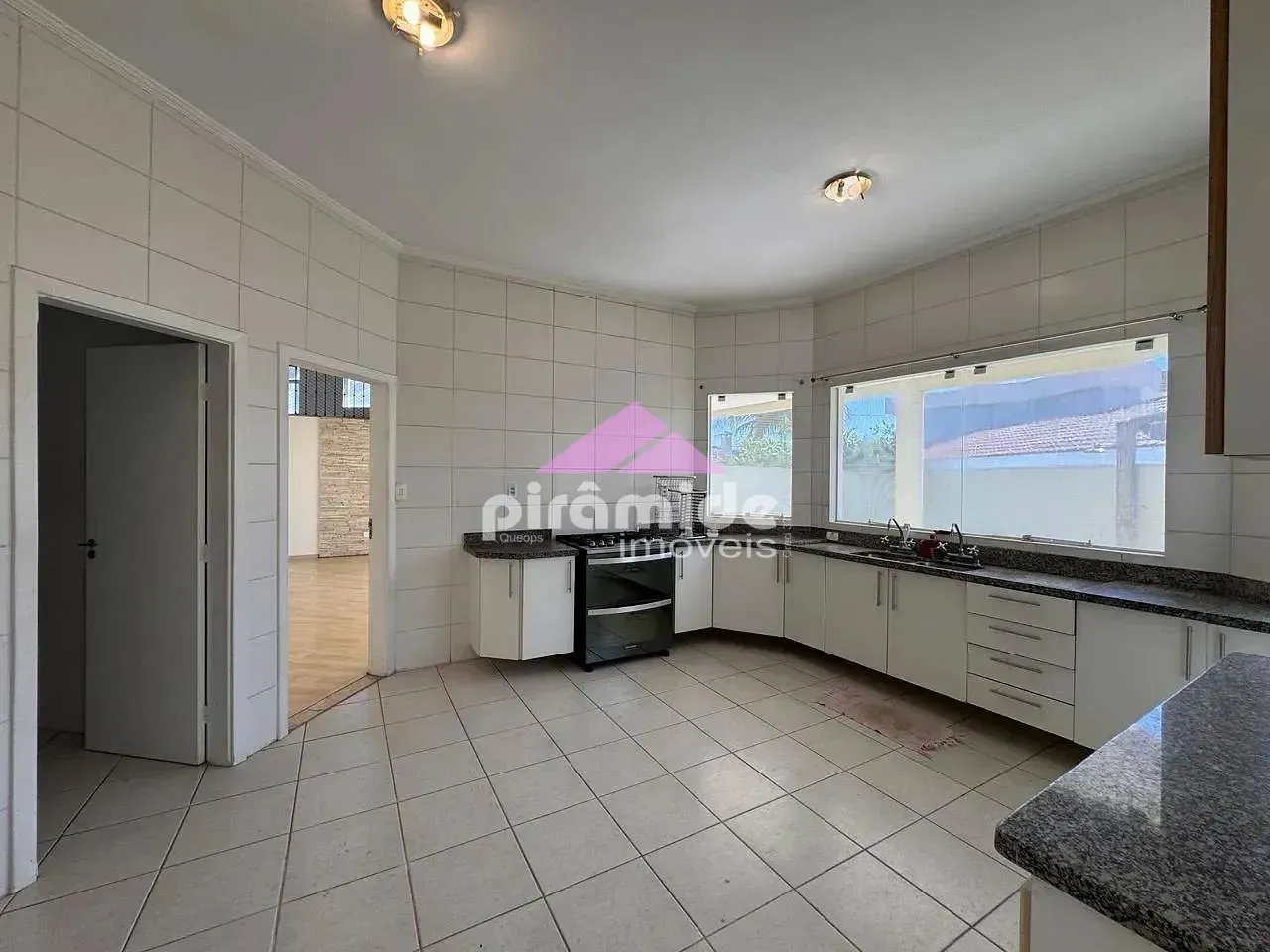 Casa, 4 quartos, 419 m² - Foto 25