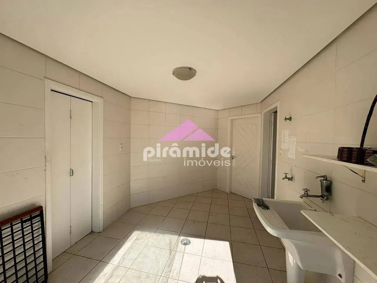 Casa, 4 quartos, 419 m² - Foto 27