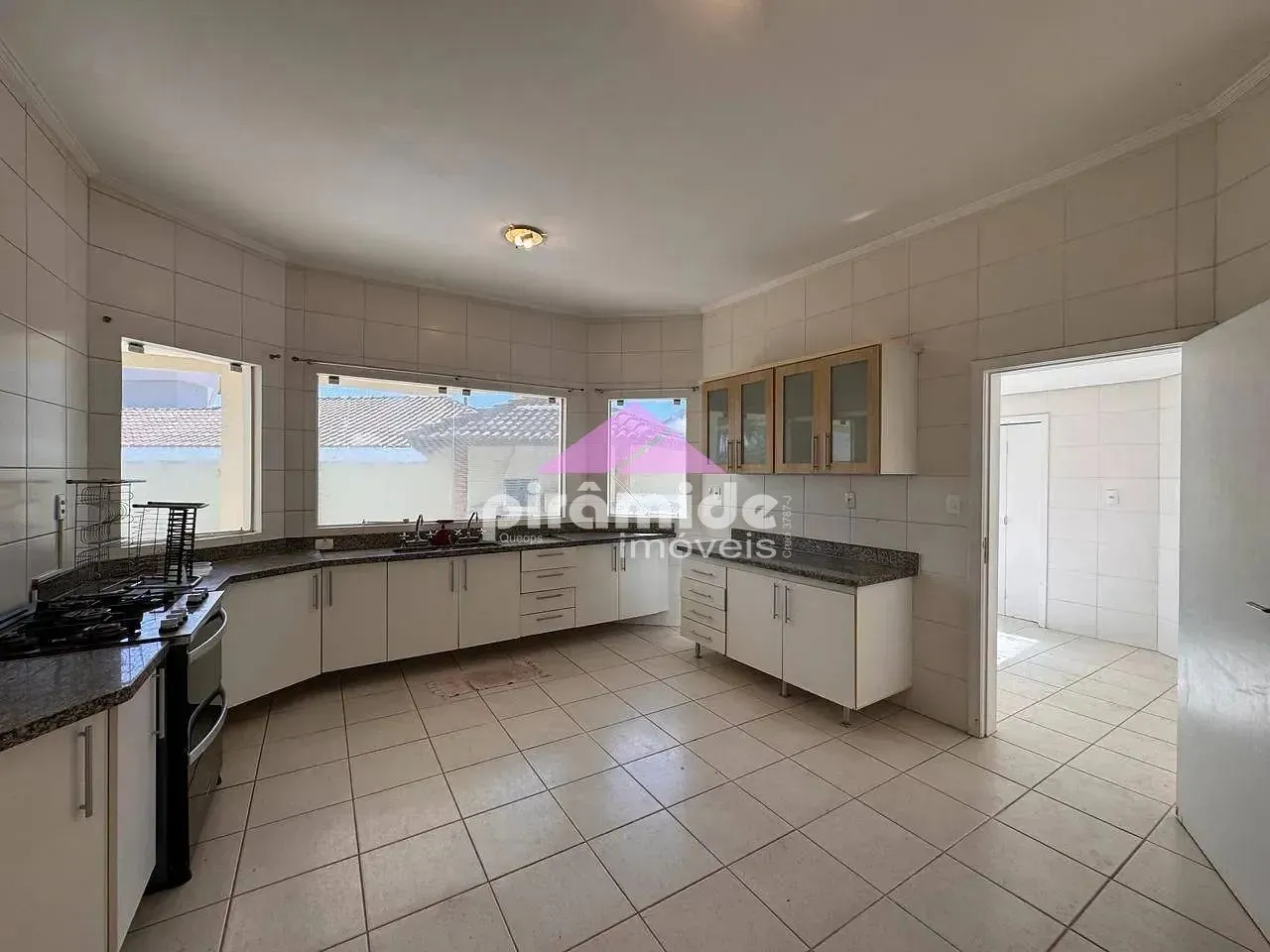 Casa, 4 quartos, 419 m² - Foto 24