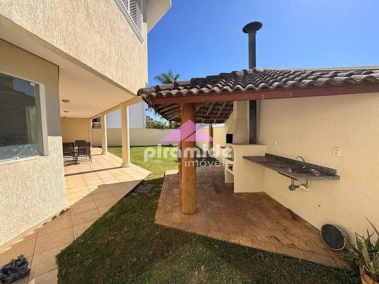 Casa, 4 quartos, 419 m² - Foto 34