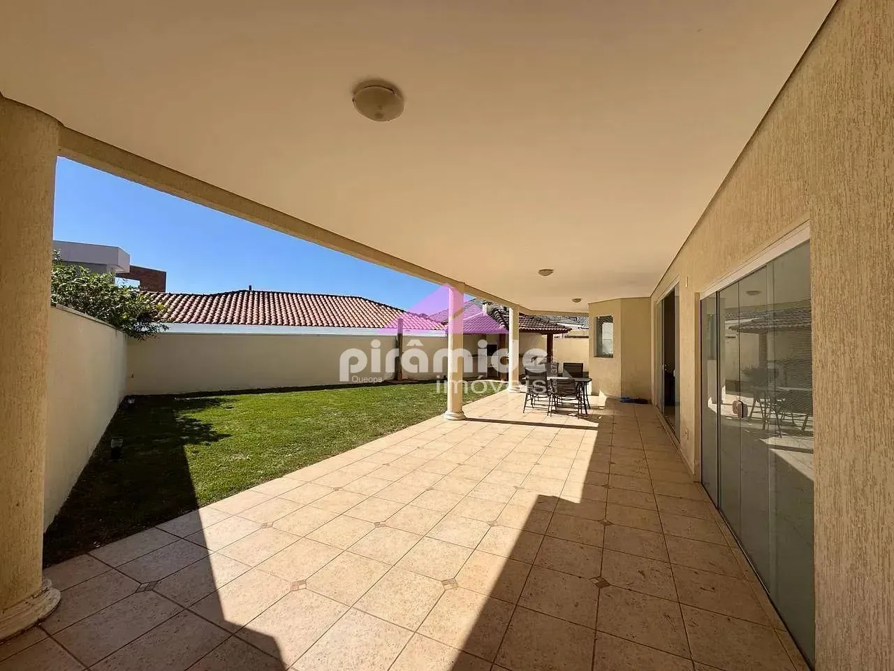 Casa, 4 quartos, 419 m² - Foto 31