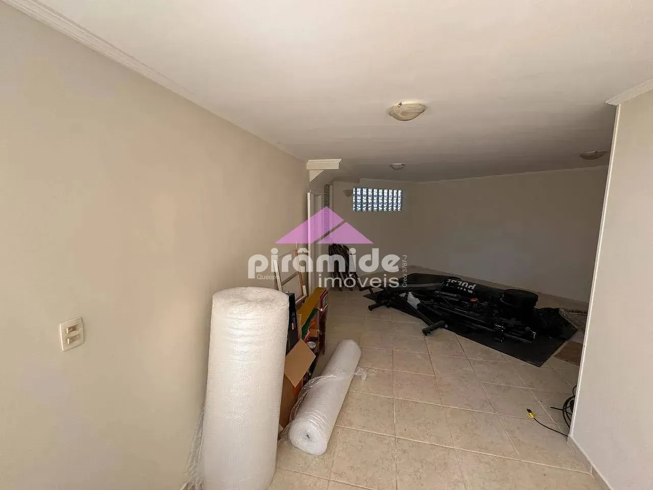 Casa, 4 quartos, 419 m² - Foto 28