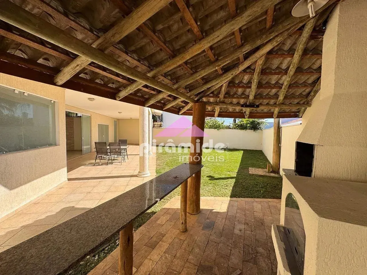 Casa, 4 quartos, 419 m² - Foto 35