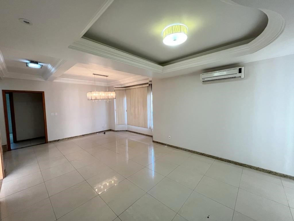 Foto 2 de casa em Chapecó