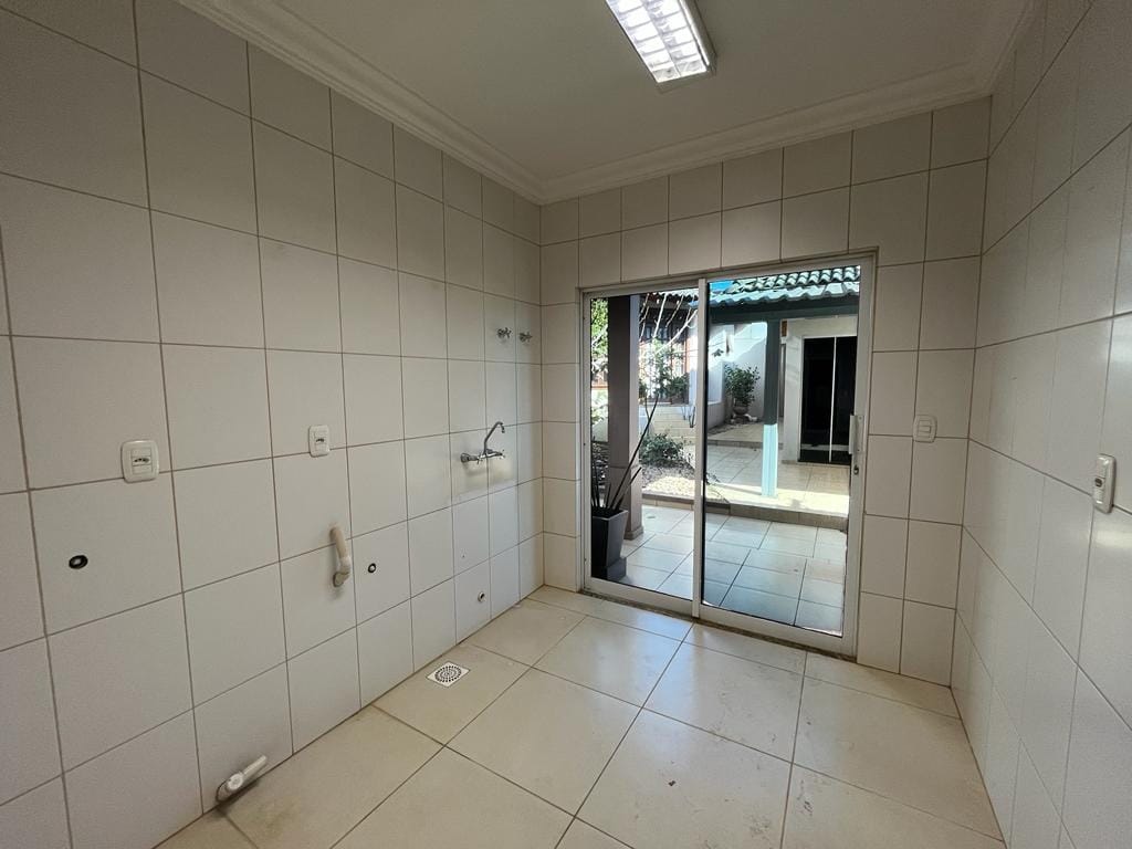 Foto 5 de casa em Chapecó