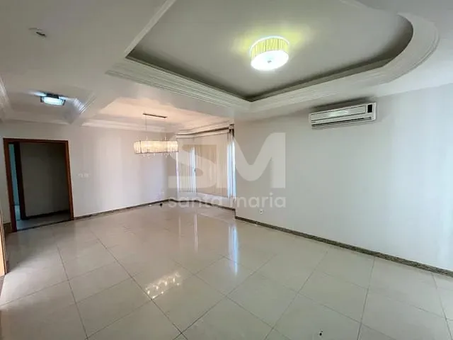 Casa com 420m² 3 quartos e 3 banheiros, à venda, no bairro Efapi em Chapecó