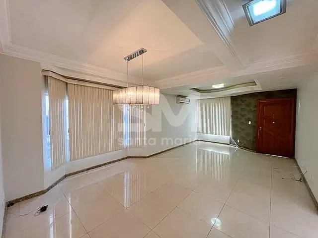 Casa com 420m² 3 quartos e 3 banheiros, à venda, no bairro Efapi em Chapecó