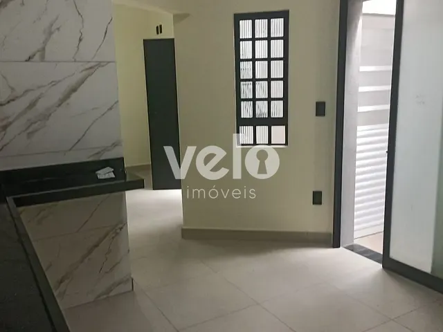 Casa 2 quartos e 2 banheiros, à venda, no bairro Vila São José em Taubaté
