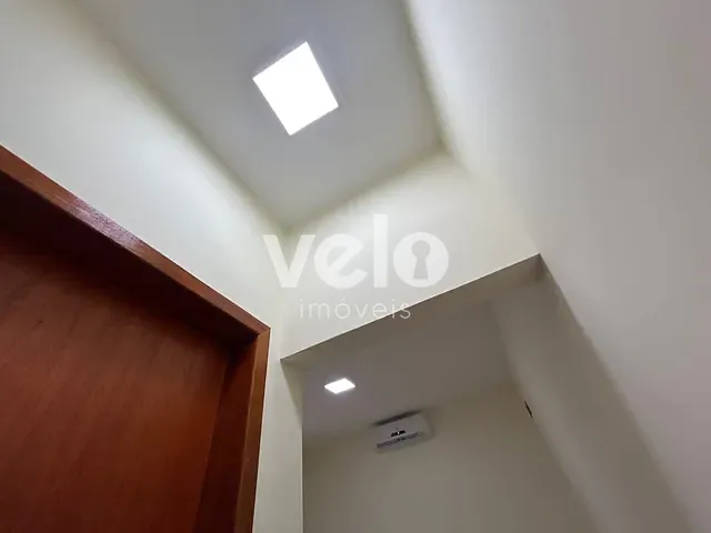 Casa 2 quartos e 2 banheiros, à venda, no bairro Vila São José em Taubaté
