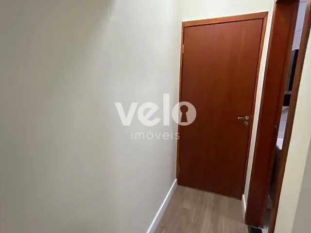 Casa 2 quartos e 2 banheiros, à venda, no bairro Vila São José em Taubaté