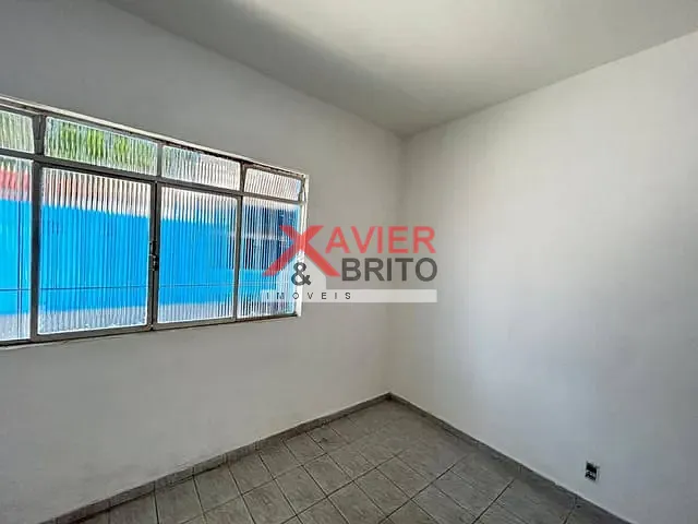 Casa 3 quartos e 2 banheiros, à venda, no bairro Parque Savoy City em São Paulo