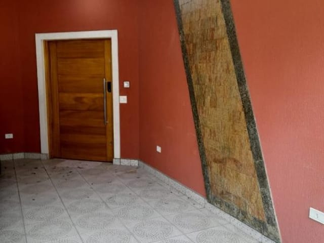 Foto do Casa - Residencial - City Bussocaba | Zequinha Imóveis