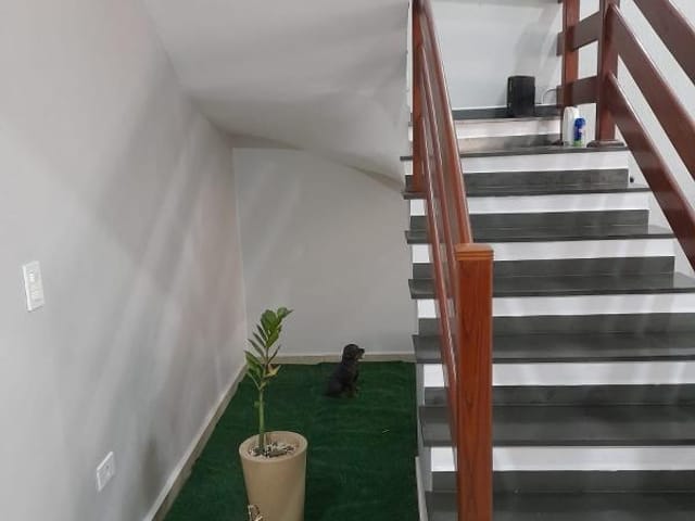 Foto do Casa - Residencial - City Bussocaba | Zequinha Imóveis