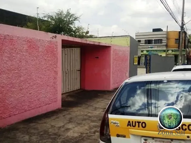 Casa com 183m² 3 quartos e 2 banheiros, à venda, no bairro Vossoroca em Votorantim