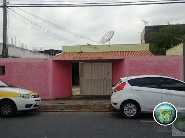 Casa com 183m² 3 quartos e 2 banheiros, à venda, no bairro Vossoroca em Votorantim