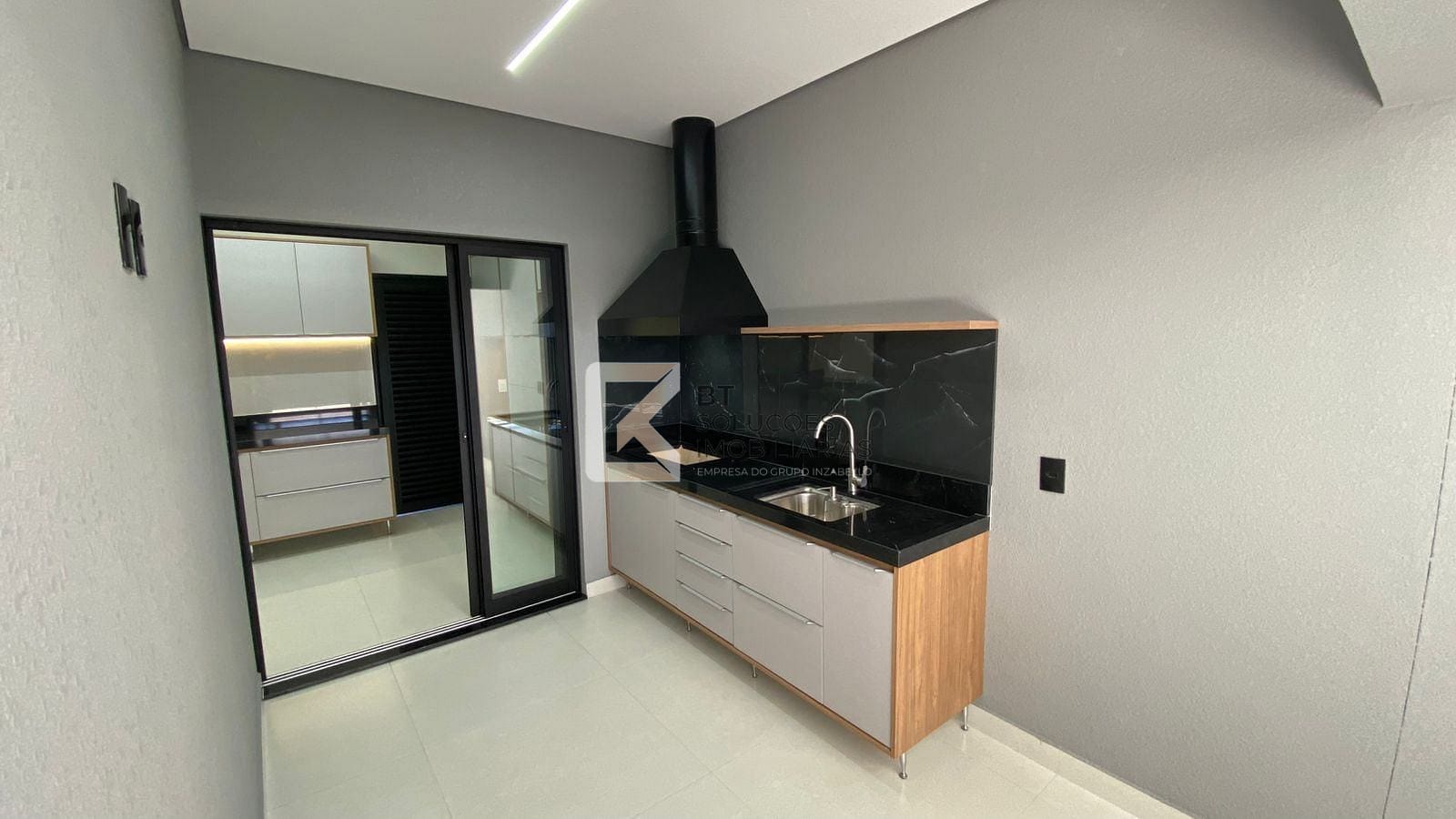 Casa à venda com 3 quartos, 115m² - Foto 21