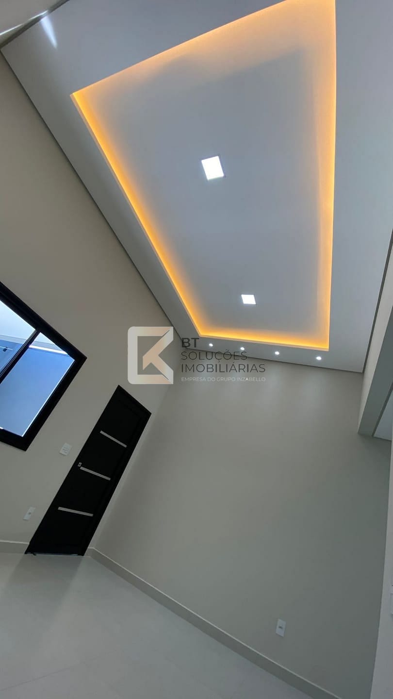 Casa à venda com 3 quartos, 115m² - Foto 6