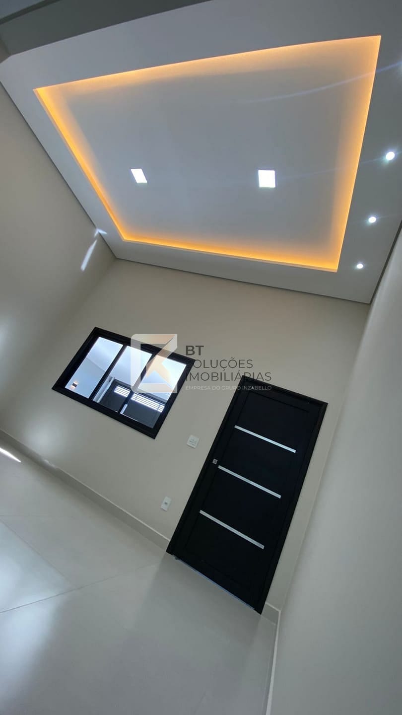 Casa à venda com 3 quartos, 115m² - Foto 5