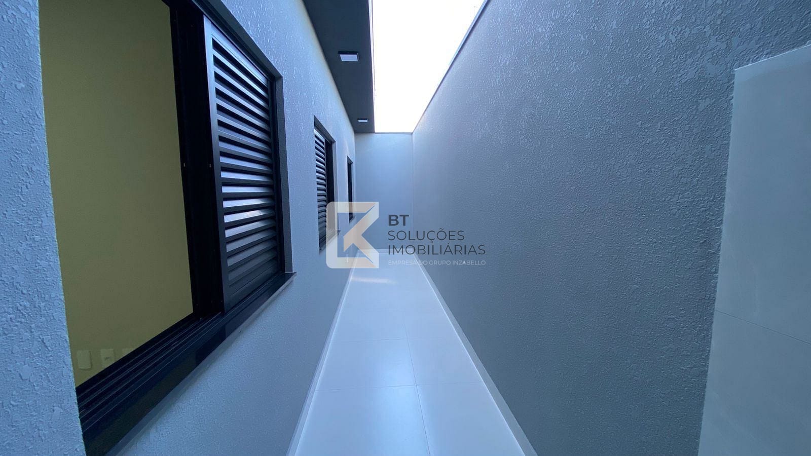 Casa à venda com 3 quartos, 115m² - Foto 23
