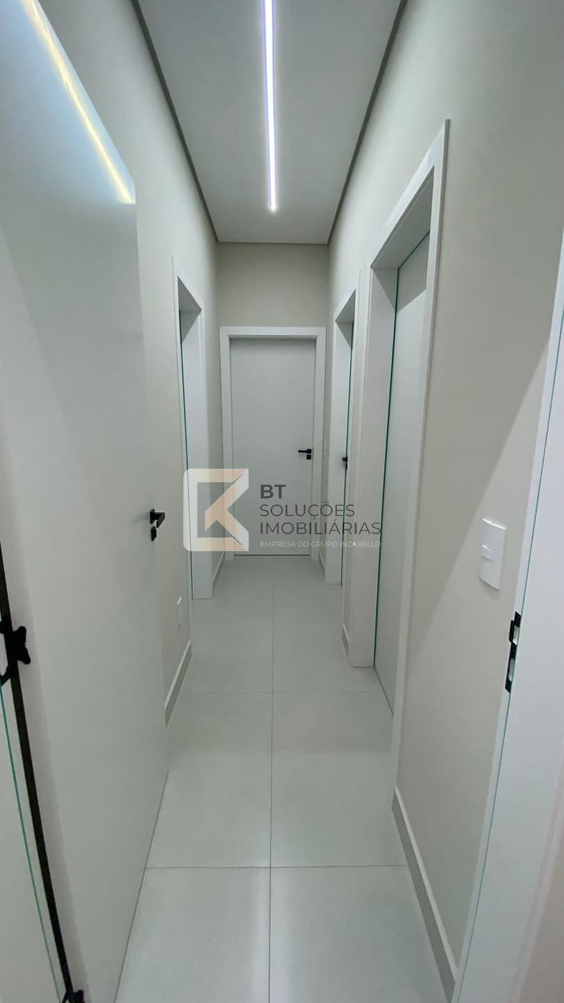 Casa à venda com 3 quartos, 115m² - Foto 12