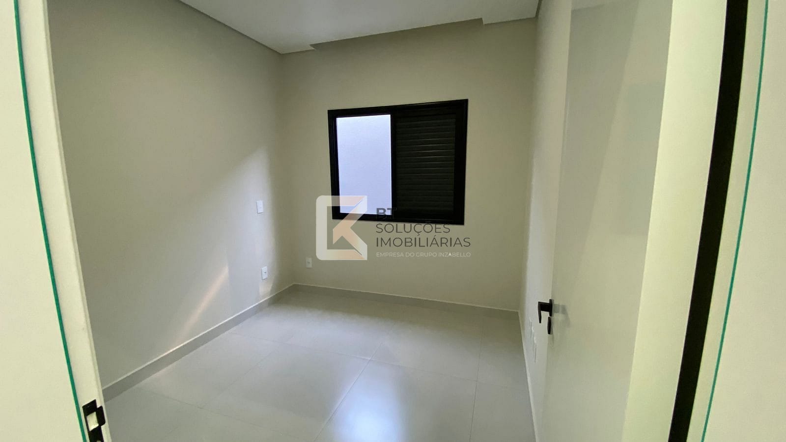 Casa à venda com 3 quartos, 115m² - Foto 17