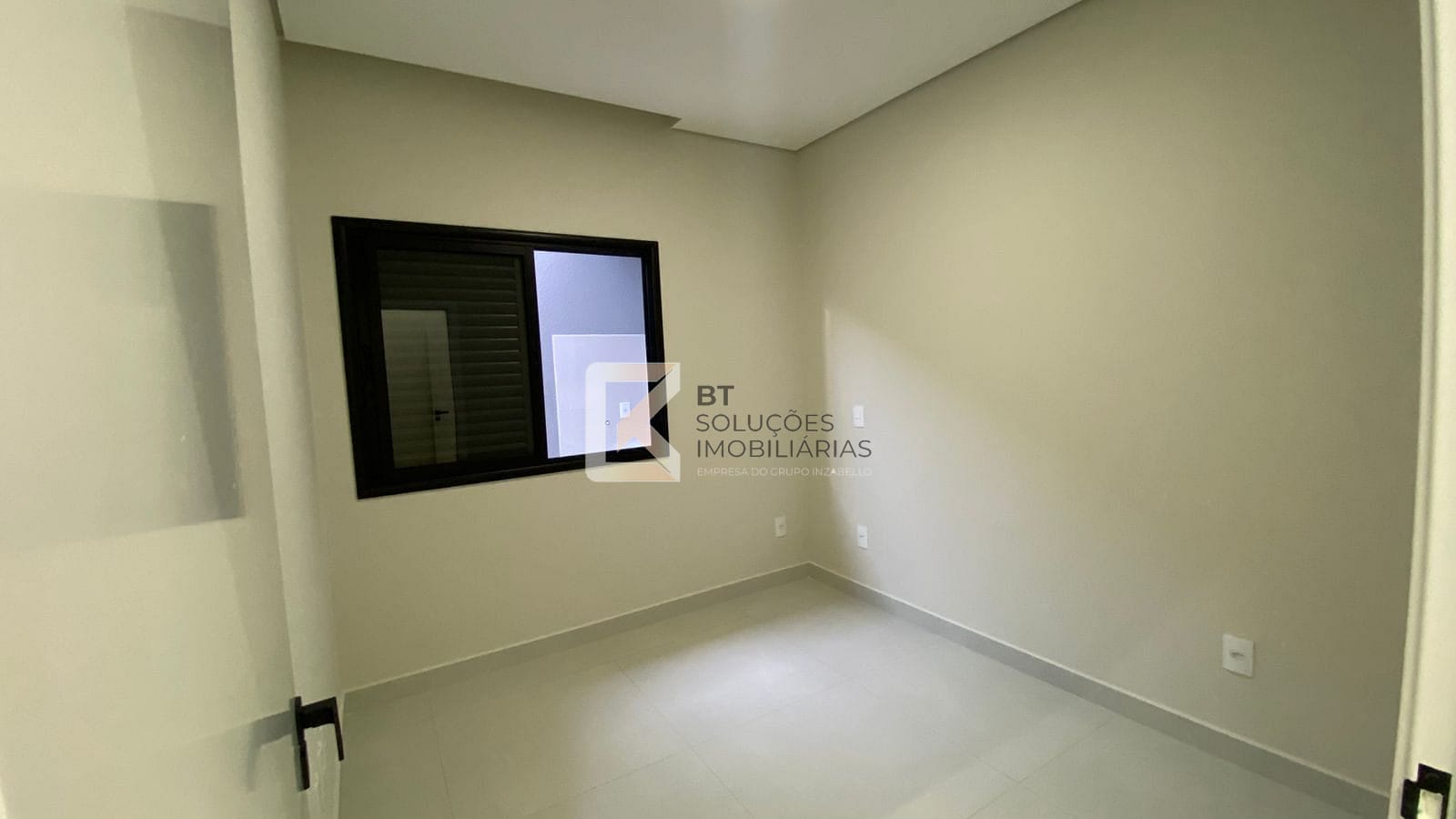 Casa à venda com 3 quartos, 115m² - Foto 18