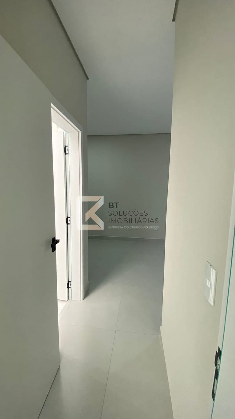 Casa à venda com 3 quartos, 115m² - Foto 13